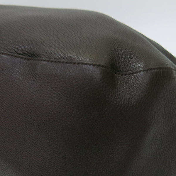 Gucci(����) 309531 ���� GG�ΰ� ��� ���� ���� ȣ�� ����� [�λ꼾�Һ���] �̹���5 - ���̺��� �߰���ǰ