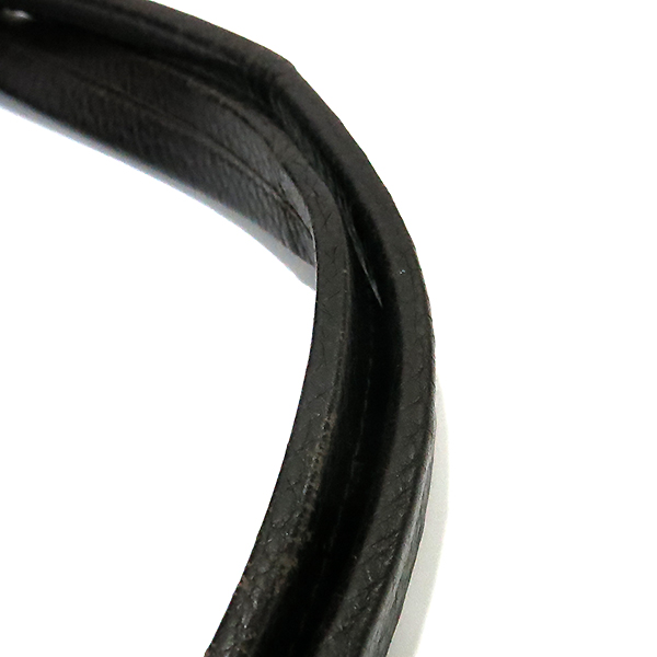 Gucci(����) 309531 ���� GG�ΰ� ��� ���� ���� ȣ�� ����� [�λ꼾�Һ���] �̹���6 - ���̺��� �߰���ǰ