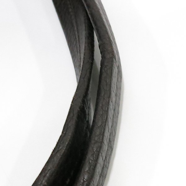 Gucci(����) 309531 ���� GG�ΰ� ��� ���� ���� ȣ�� ����� [�λ꼾�Һ���] �̹���7 - ���̺��� �߰���ǰ