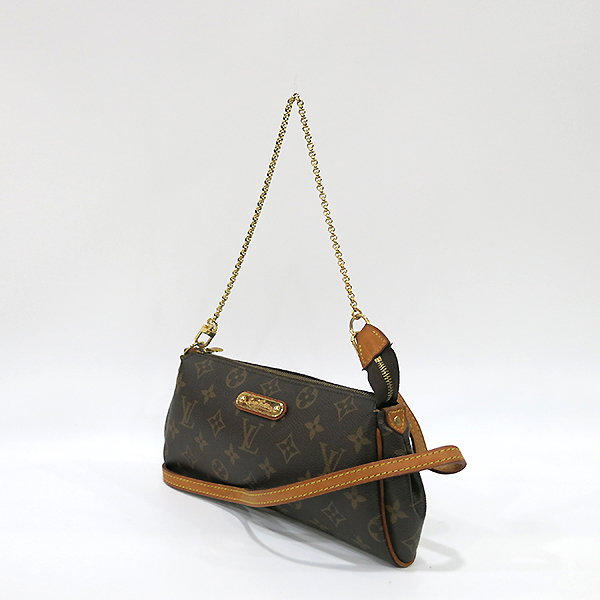 Louis Vuitton(���̺���) M95567 ���׷� ĵ���� ����Ŭ��ġ 2WAY �λ꼾�Һ���] �̹���2 - ���̺��� �߰���ǰ