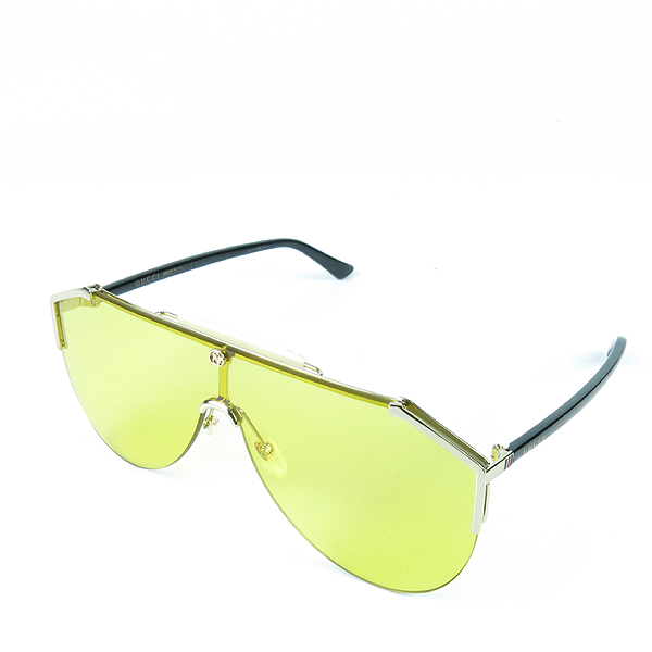 Gucci(����) GG0584 HAVANA ���� ������ ���۶� [��������] �̹���2 - ���̺��� �߰���ǰ