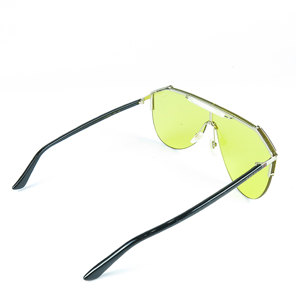 Gucci(����) GG0584 HAVANA ���� ������ ���۶� [��������] �̹���3 - ���̺��� �߰���ǰ