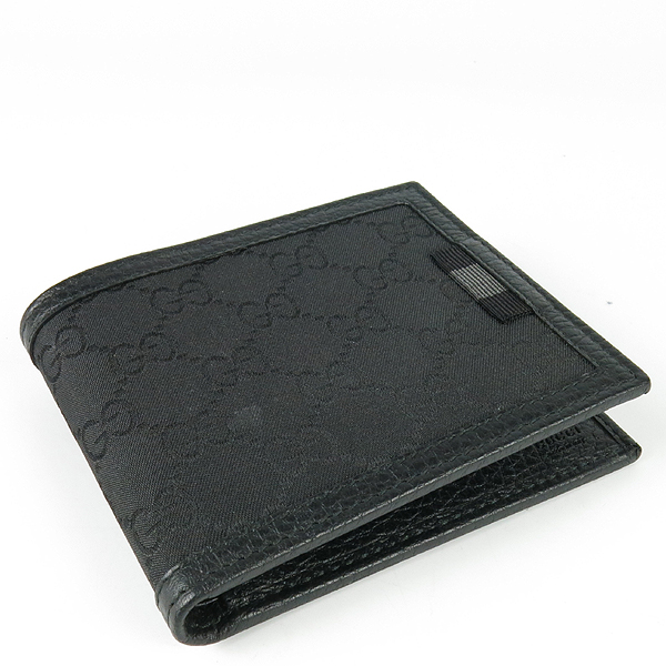 Gucci(����) 260987 ���� �к긯 GG�ΰ� ������ [��������] �̹���3 - ���̺��� �߰���ǰ