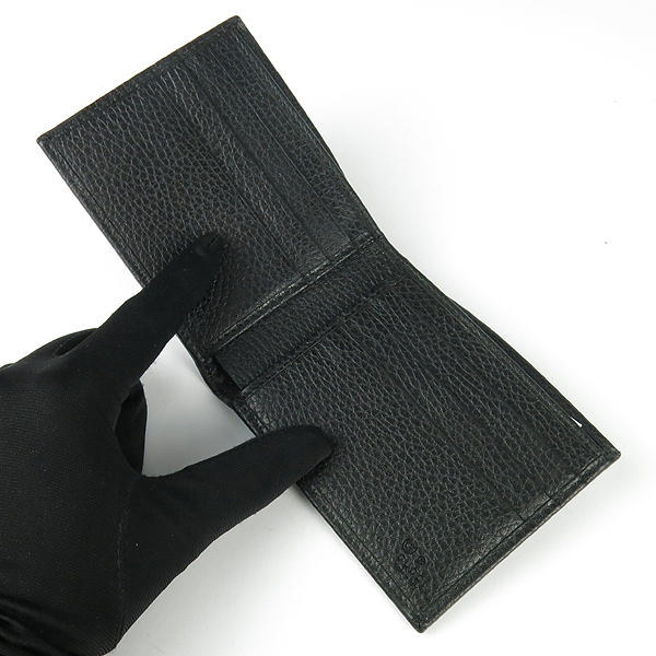 Gucci(����) 260987 ���� �к긯 GG�ΰ� ������ [��������] �̹���4 - ���̺��� �߰���ǰ