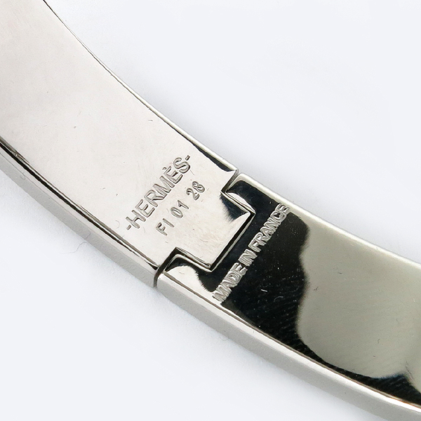 Hermes(�����޽�) CLIC(Ŭ��) �ƽ� ���� �÷� PM ��� ���� [��������] �̹���3 - ���̺��� �߰���ǰ