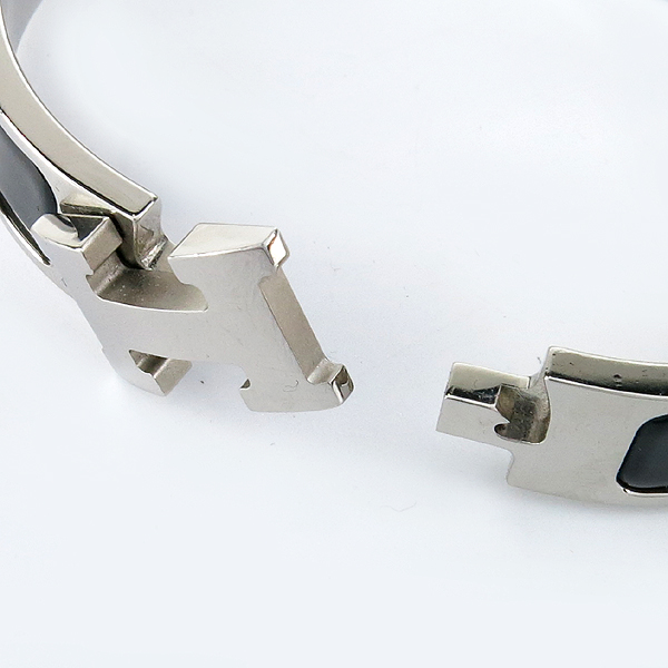 Hermes(�����޽�) CLIC(Ŭ��) �ƽ� ���� �÷� PM ��� ���� [��������] �̹���4 - ���̺��� �߰���ǰ