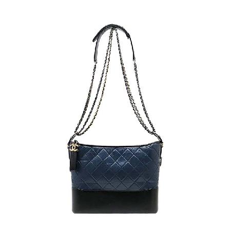 Chanel() A93824Y61477 긮  ȣ (WB)