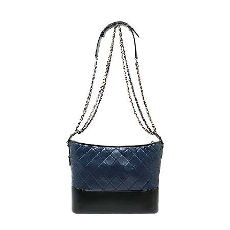 Chanel() A93824Y61477 긮  ȣ (WB) ̹4 - ̺ ߰ǰ