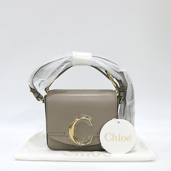 ���ο� �̴� C�� 