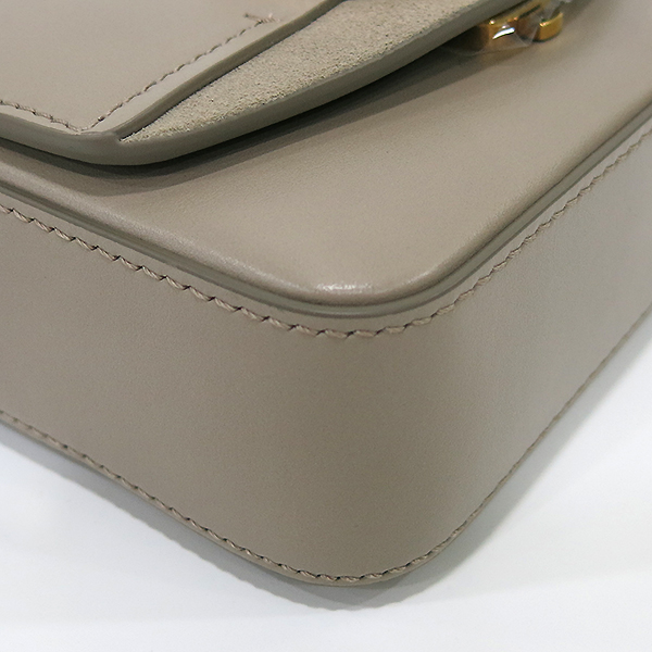 Chloe(���ο�) CHC19US193A3723 �׷��� �÷� ���� ���� �ΰ� ��� �̴� ������ C�� ��Ʈ�� + ��� ��Ʈ�� [�λ꼾�Һ���] �̹���7 - ���̺��� �߰���ǰ