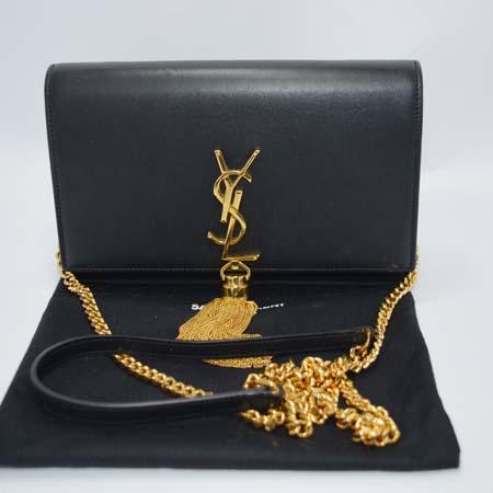 ���ζ� WOC ����Ʈ�� 