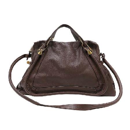 ���ο� ���ݷ� ���� �Ķ�Ƽ L 2-WAY