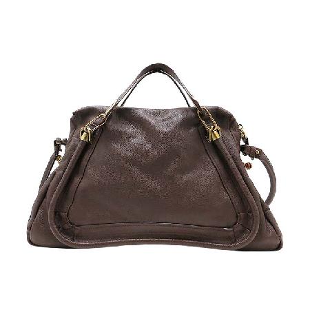 Chloe(���ο�) ���ݷ� ���� �Ķ�Ƽ L ����+��Ʈ�� (W) �̹���4 - ���̺��� �߰���ǰ