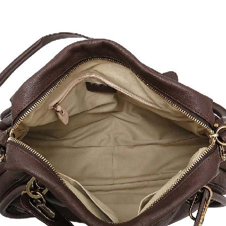 Chloe(���ο�) ���ݷ� ���� �Ķ�Ƽ L ����+��Ʈ�� (W) �̹���5 - ���̺��� �߰���ǰ