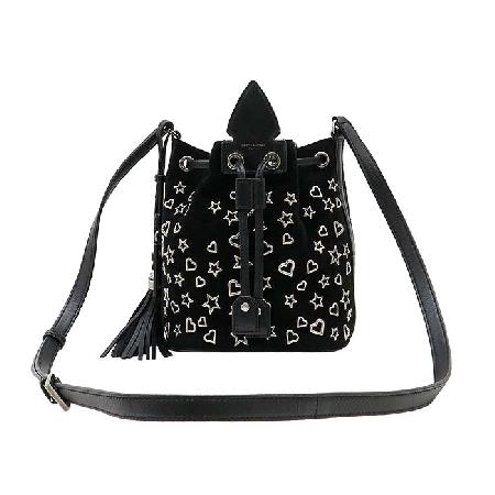 ���ζ� 467004 ���͵� ��� �����̵� �����