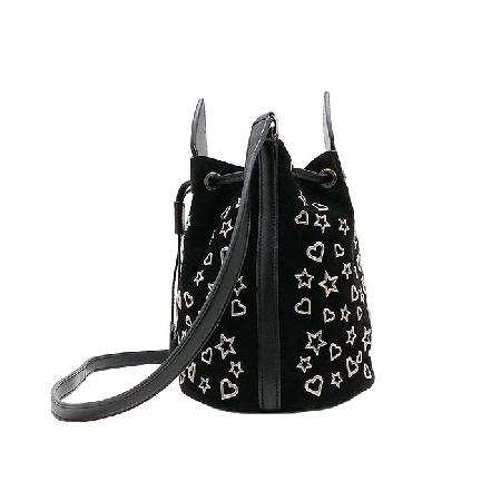 YSL(���ζ�) 467004 ���͵� ��� �����̵� ��Ŷ�� �̹���3 - ���̺��� �߰���ǰ