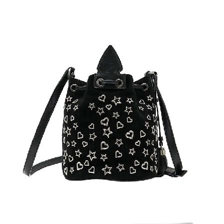 YSL(���ζ�) 467004 ���͵� ��� �����̵� ��Ŷ�� �̹���4 - ���̺��� �߰���ǰ