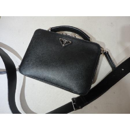 ����� �긮ũ ž �ڵ� ũ�ν��� 