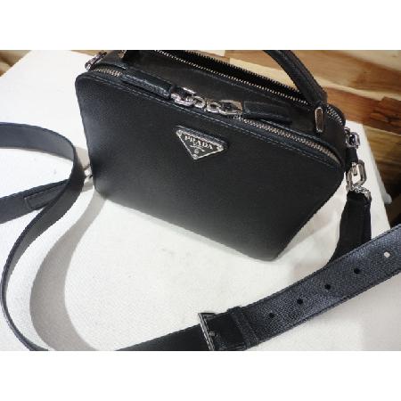 Prada(�����) 2VH069 ���� �÷� ���ǾƳ� ���� ��Ʈ�� + ��� ��Ʈ�� �̹���3 - ���̺��� �߰���ǰ