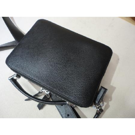 Prada(�����) 2VH069 ���� �÷� ���ǾƳ� ���� ��Ʈ�� + ��� ��Ʈ�� �̹���4 - ���̺��� �߰���ǰ