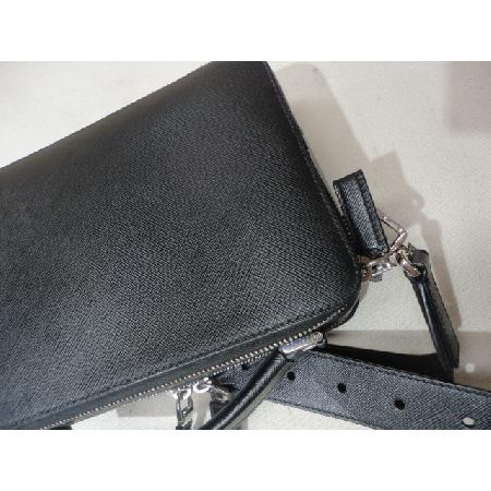 Prada(�����) 2VH069 ���� �÷� ���ǾƳ� ���� ��Ʈ�� + ��� ��Ʈ�� �̹���5 - ���̺��� �߰���ǰ