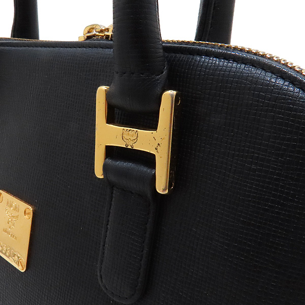 MCM(������) 1016050380312 ���� ���� ���� �ΰ� ��� ��Ʈ�� [��õ��] �̹���4 - ���̺��� �߰���ǰ