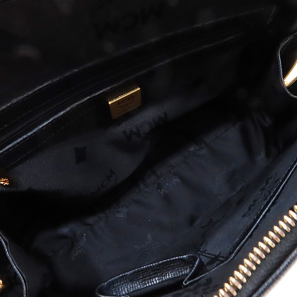 MCM(������) 1016050380312 ���� ���� ���� �ΰ� ��� ��Ʈ�� [��õ��] �̹���7 - ���̺��� �߰���ǰ