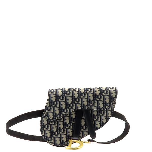 Dior(ũ����î���) S5632CTZQ ������ũ �ڰ��� ���� �̴� ��Ʈ�� [�����] �̹���2 - ���̺��� �߰���ǰ