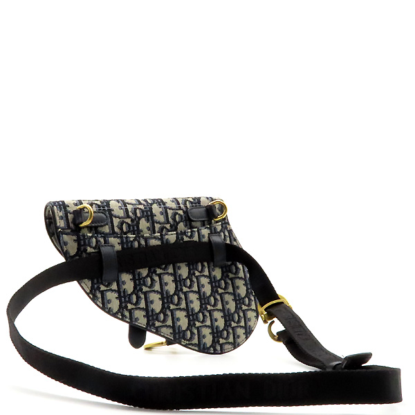 Dior(ũ����î���) S5632CTZQ ������ũ �ڰ��� ���� �̴� ��Ʈ�� [�����] �̹���4 - ���̺��� �߰���ǰ