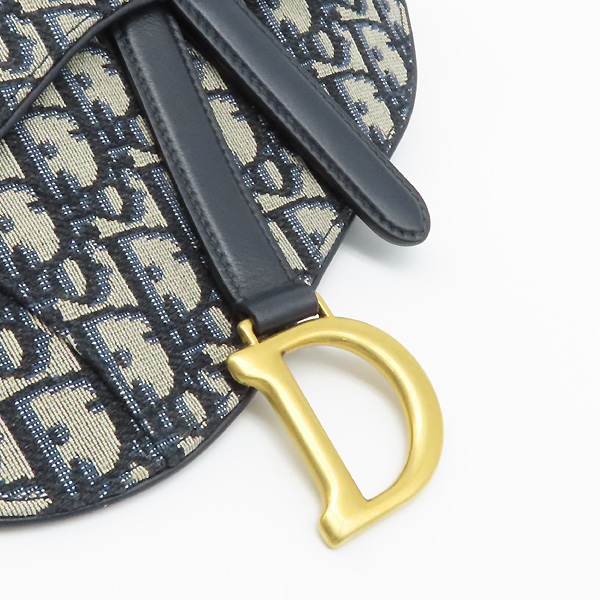 Dior(ũ����î���) S5632CTZQ ������ũ �ڰ��� ���� �̴� ��Ʈ�� [�����] �̹���5 - ���̺��� �߰���ǰ