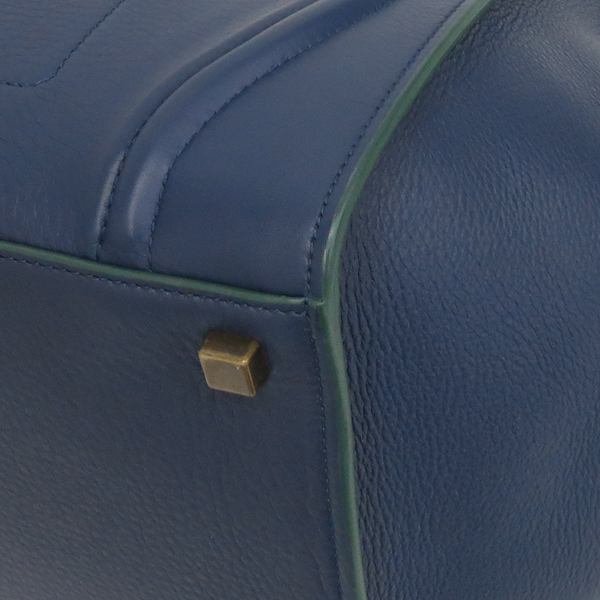 Celine(������) ���� ���� LUGGAGE(������) Phantom(����) ��Ʈ�� [���빮��] �̹���5 - ���̺��� �߰���ǰ