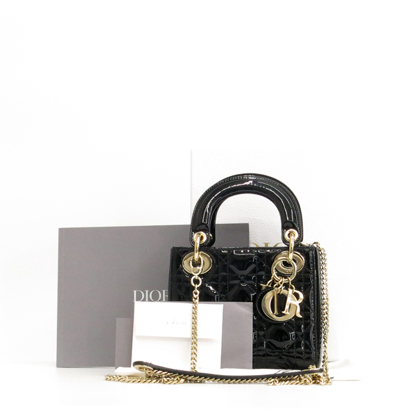 ��� ���̵� ��� �̴� ������ ��Ʈ�� 