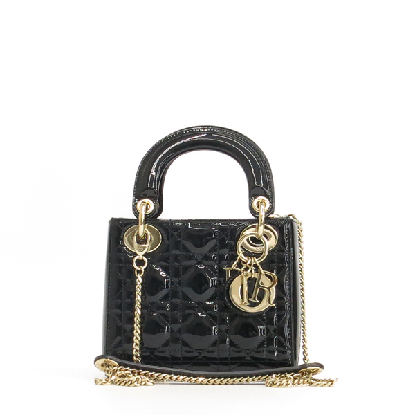 Dior(ũ����î���) ���� ��� ���̴�Ʈ ���� �̴� ���̵� ��� ��Ʈ�� + �����Ʈ�� 2WAY [���빮��] �̹���2 - ���̺��� �߰���ǰ