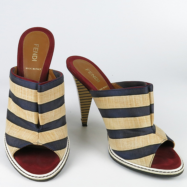 ���  ���� 240MM