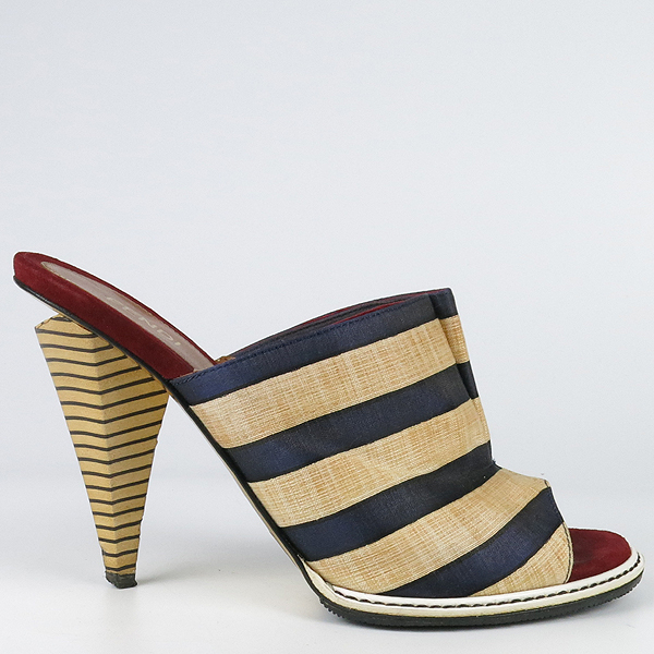 Fendi(���) ������ ������ ������ ���� - 240MM [��������] �̹���3 - ���̺��� �߰���ǰ