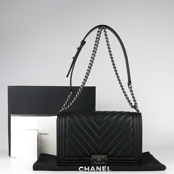 Chanel() A92193Y60601  ̻  L  ü  []