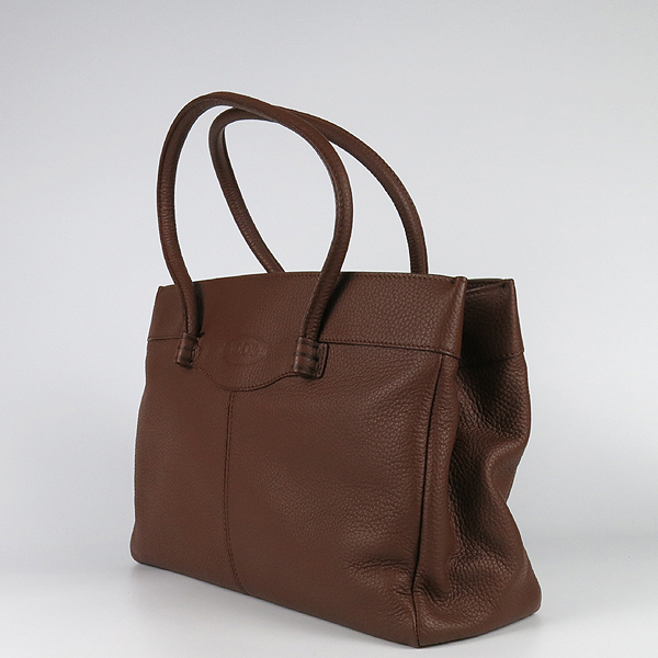 Tod's(����) ź �÷� �׷��� ���� ��ī�ó� �̵�� ����� [��������] �̹���3 - ���̺��� �߰���ǰ