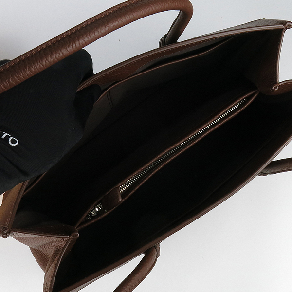 Tod's(����) ź �÷� �׷��� ���� ��ī�ó� �̵�� ����� [��������] �̹���5 - ���̺��� �߰���ǰ