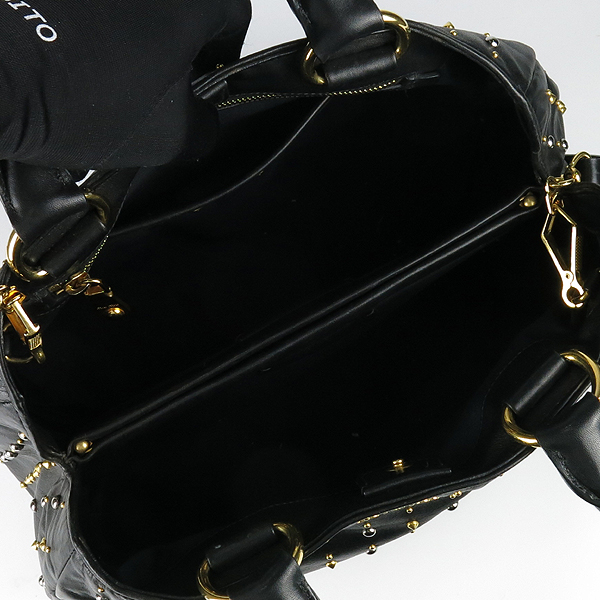 MiuMiu(�̿�̿�) ���� ���� �� ���͵� ��� ž �ڵ� ��Ʈ�� + �����Ʈ�� 2WAY [��������] �̹���4 - ���̺��� �߰���ǰ