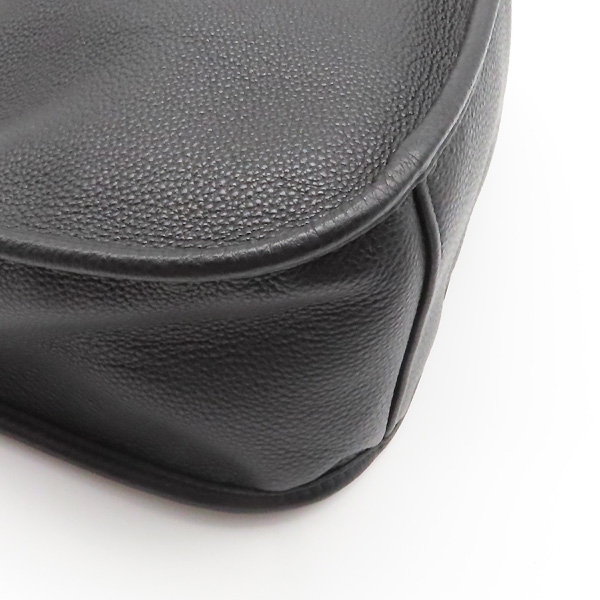 Prada(�����) 1BC073 ���� �ΰ� ��� ���̳� ���� ��� ��Ʈ�� ����� + ��Ʈ�� [�����] �̹���5 - ���̺��� �߰���ǰ