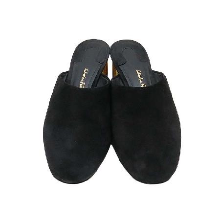 Ferragamo(��󰡸�) ���� �����̵� ��� �ö�� �� ���� �̹���2 - ���̺��� �߰���ǰ