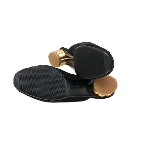 Ferragamo(��󰡸�) ���� �����̵� ��� �ö�� �� ���� �̹���3 - ���̺��� �߰���ǰ