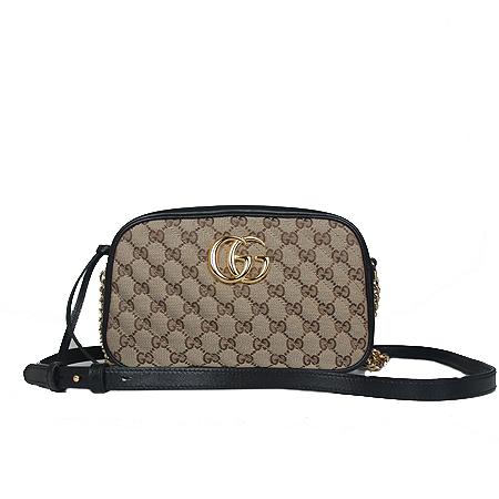 ���� GG ���� ���� ��Ʋ�� ũ�ν��� 