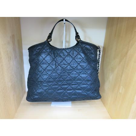 Chanel() ü  ̹2 - ̺ ߰ǰ