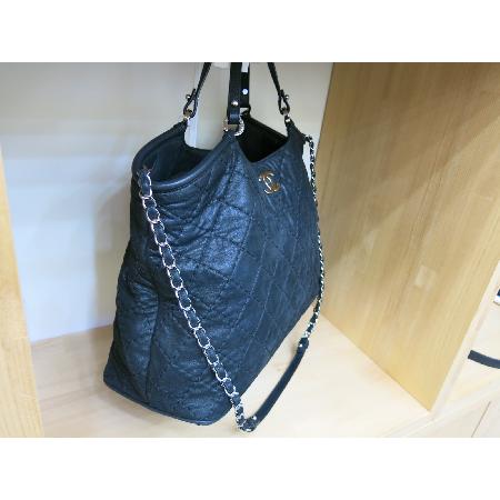 Chanel() ü  ̹3 - ̺ ߰ǰ