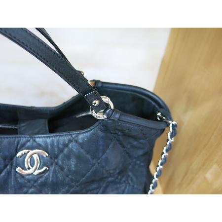 Chanel() ü  ̹5 - ̺ ߰ǰ