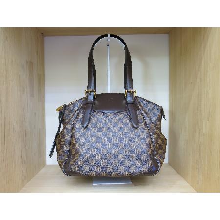 ���̺���  �����