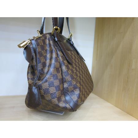 Louis Vuitton(���̺���)�ٹ̿� ���γ� ����� �̹���3 - ���̺��� �߰���ǰ