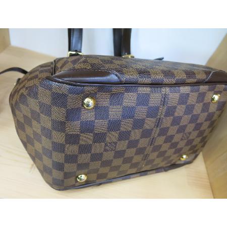 Louis Vuitton(���̺���)�ٹ̿� ���γ� ����� �̹���4 - ���̺��� �߰���ǰ