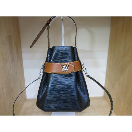 ���̺���  2-WAY